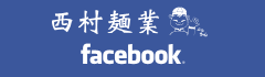 facebookページ